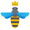 qween-abeille icon