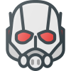 Ant Man icon