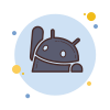 unicodepad icon