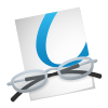 Okular icon