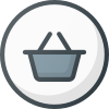 Shop Button icon