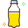 05-bottle drink icon