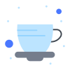 Hot Cup icon