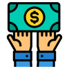 Payment icon