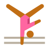 Aerobic-Hauttyp-4 icon