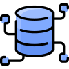 Database icon