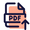 インポート-pdf-2 icon