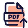 importer-pdf-2 icon