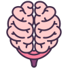 Cerebro icon