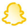 Snapchat icon