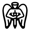 angel-con-espada icon