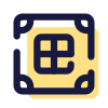 Werkbank icon