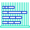 Grafico icon