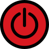 Toggl productivity tool a simple time tracker with powerful reports icon