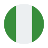 nigeria-circulaire icon