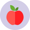 Apfel icon