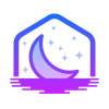 月球客户端 icon