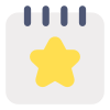 Kalender icon