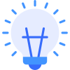 Idea icon