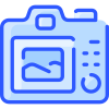 Appareil Photo icon