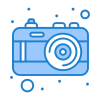 Camera icon