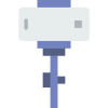 Selfie Stick icon