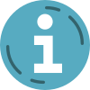 Information icon