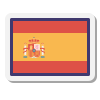 Испания 2 icon