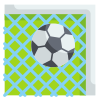 Goal Box icon