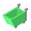 Shopping Cart icon