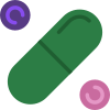 Medicine icon