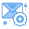 Email icon