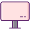 Escritorio icon