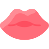 Labios icon