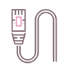 Ethernet icon