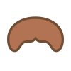 Усы моржа icon