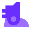 Armored Boot icon