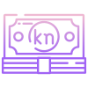 Kuna icon