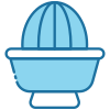 Juicer icon