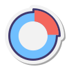 Storage icon