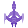 navire-alliance-interstellaire-babylon-5 icon