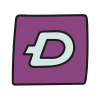 zedge icon