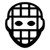 Hellraiser Pinhead icon