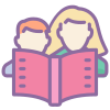 Mommy and Me Classes icon