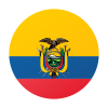 Ecuador-Rundschreiben icon