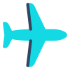 Modo Avião Ligado icon