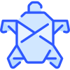 Turtle icon