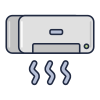 Air Conditioner icon