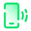 Phonelink-Ring icon