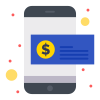 Online Payment icon